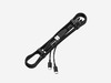 Assioma PRO | Cavo USB tipo-C (2 m)